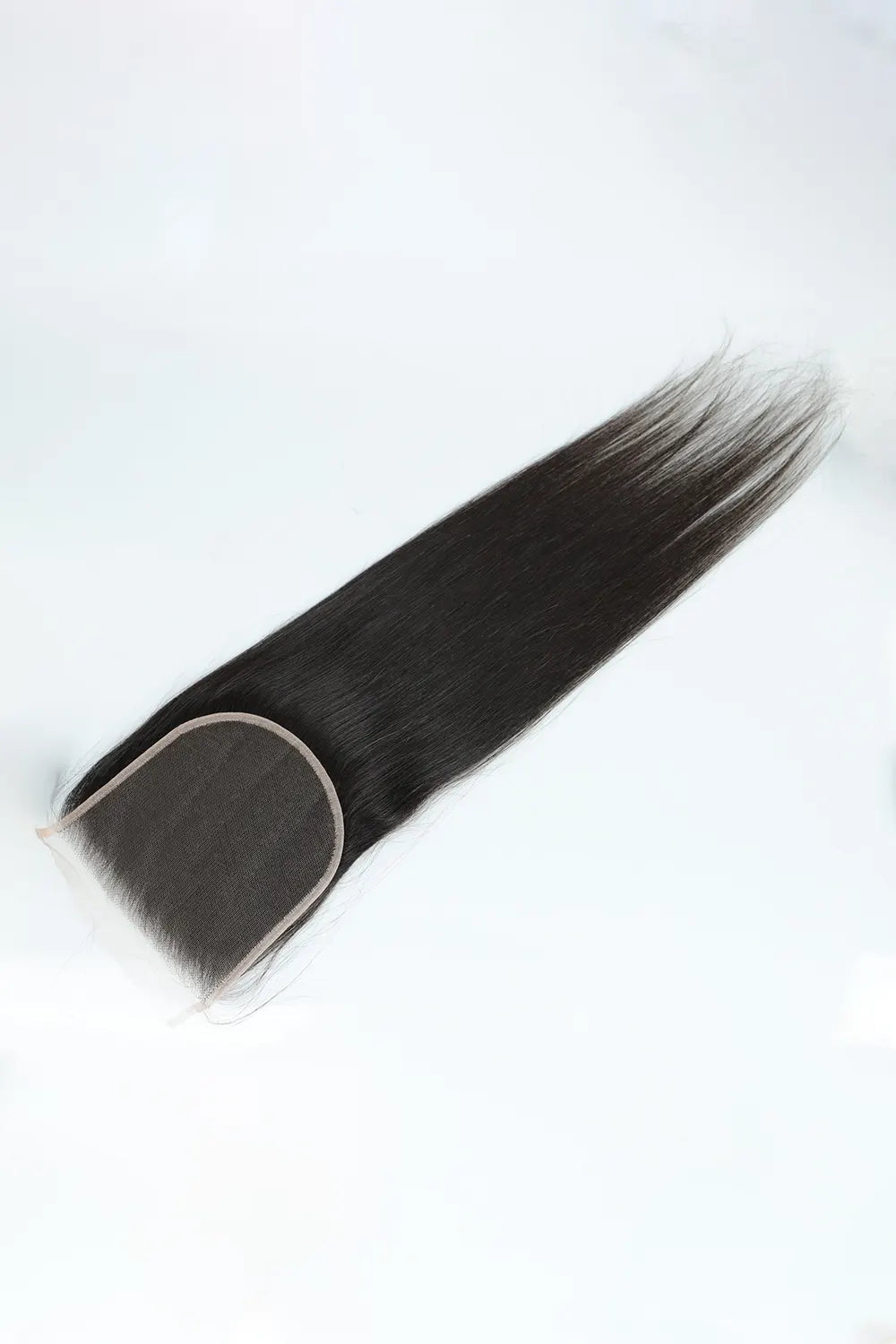 6X6 HD STRAIGHT LACE CLOSURE 18"