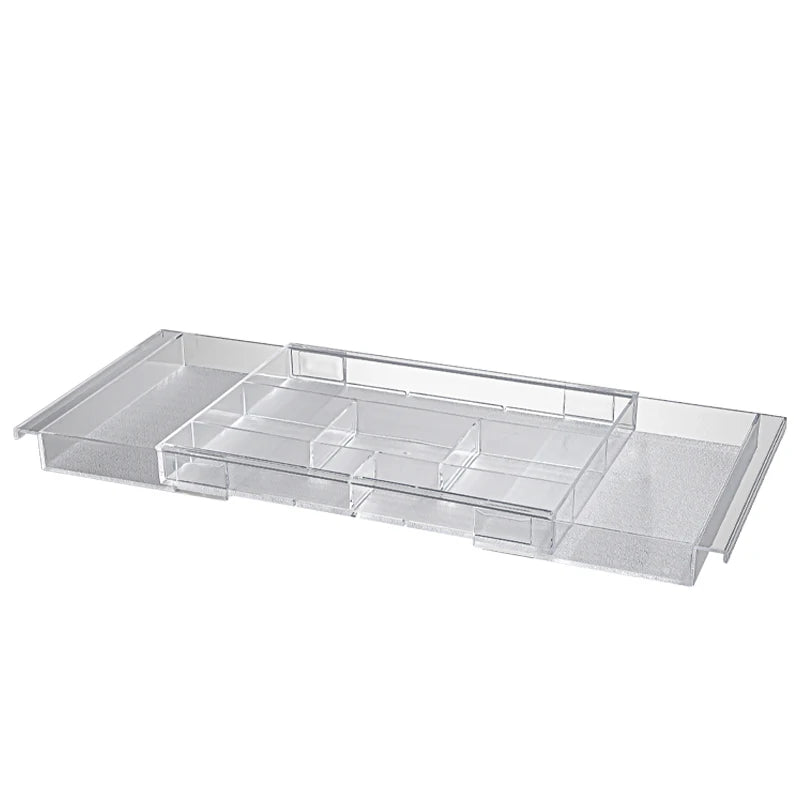 Make Up Organizer