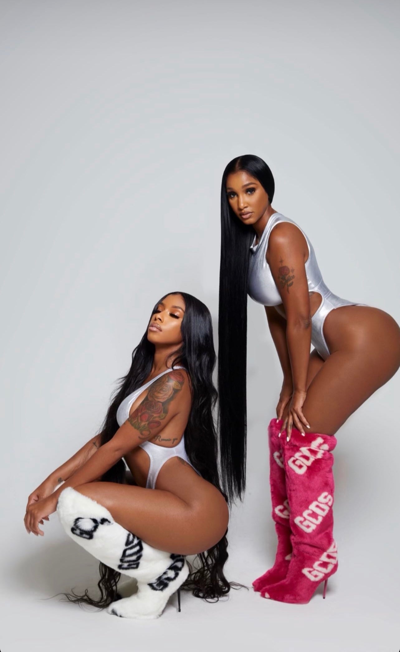 *SALE* MAKE YOUR OWN BUNDLE DEAL - Raw Burmese STRAIGHT