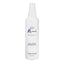 Detangle Spray