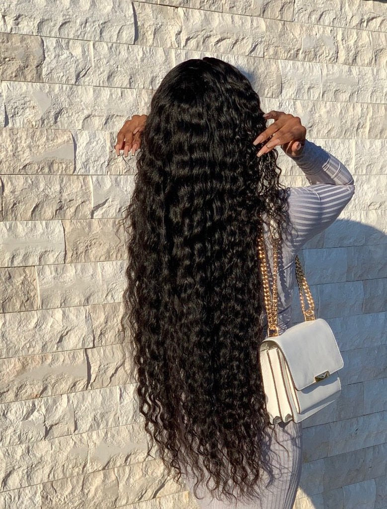 Beach Wave Bundle