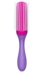 Perfect Curls Brush