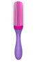 Perfect Curls Brush