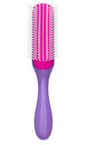 Perfect Curls Brush