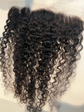20" 13X6 REAL HD TROPIX CURLY