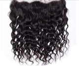 REAL HD FRONTAL BEACH WAVE 20"
